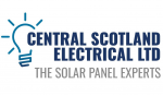 Central Scotland Electrical Ltd