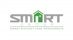 Smart Solar Systems Ltd