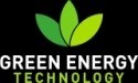 Green Energy Technology Ltd.