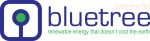 Bluetree Solar