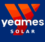 Yeames Solar