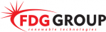 FDG Group The Nottingham Energy Centre
