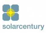 Solarcentury Holdings Limited