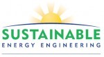 Sustainable Energy