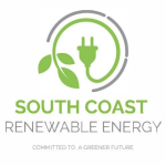 South Coast Renewable Energy
