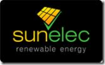 Sunelec Limited