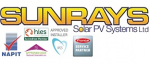 SunRays Solar PV Systems Ltd