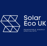 Solar Eco UK Ltd