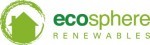 Ecosphere Renewables