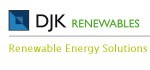 DJK Renewables