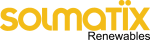 Solmatix