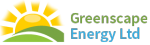 Greenscape Energy Ltd