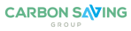 Carbon Saving Group Ltd