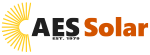 AES Solar