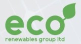 Eco Renewables Group Limited