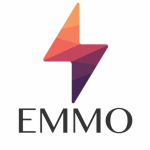 EMMO Energy