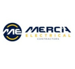 Mercia Electrical Ltd