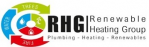 Renewable Heating Group Ltd