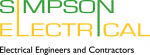 Simpson Electrical