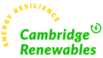 Cambridge Renewables