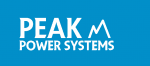 Peak Power Systems Ltd