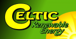 Celtic Renewable Energy