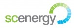 Scenergy