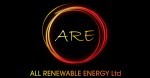 All Renewable Energy Ltd