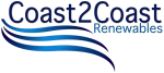 Coast2Coast Energy