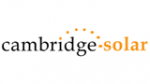 Cambridge Solar