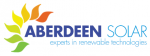 Aberdeen Solar