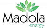Madola Energy Ltd