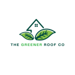 The Greener Roof Co Ltd
