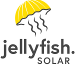 Jellyfish Solar Ltd
