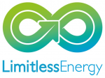 Limitless Energy