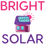 Bright Solar