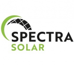 Spectra Solar Ltd