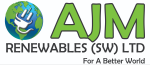 AJM Renewables