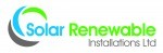 Solar And Renewable Installations Ltd