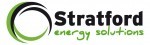 Stratford Energy Solutions Ltd