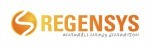 Rolser Ltd T/a Regensys