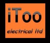 iToo Electrical Ltd