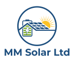 MM Solar Ltd