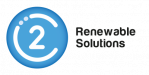 C2 Renewable Solutions Limited