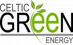 Celtic Green Energy Ltd
