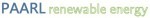 PAARL Renewable Energy