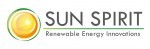 Sun Spirit Ltd