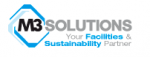 M3 Solutions