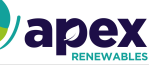 APEX Renewables Ltd