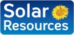 Solar Resources